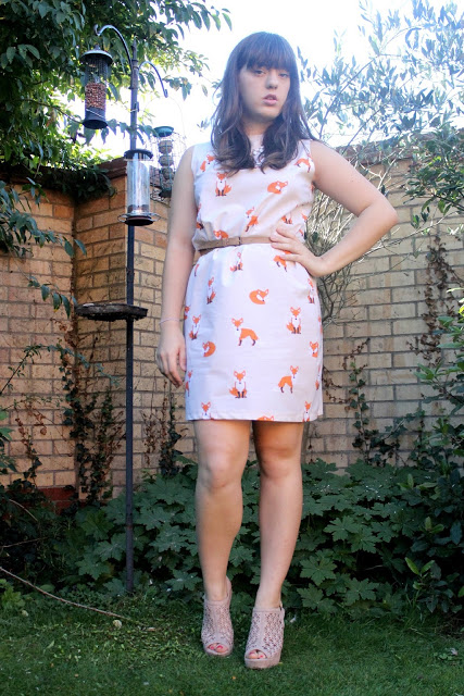 dress-from-a-duvet