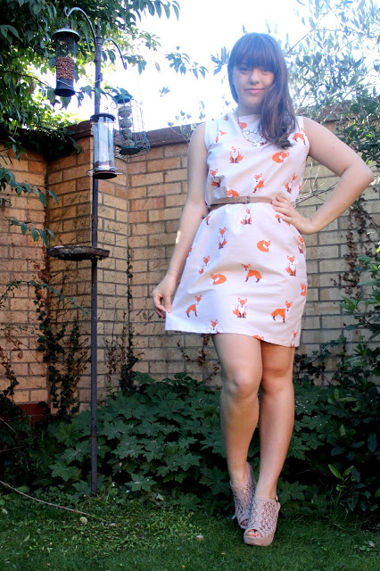 diy-dress-from-duvet