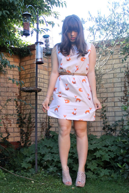 george-at-asda-duvet-dress