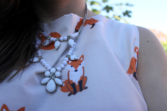 fox-duvet-dress