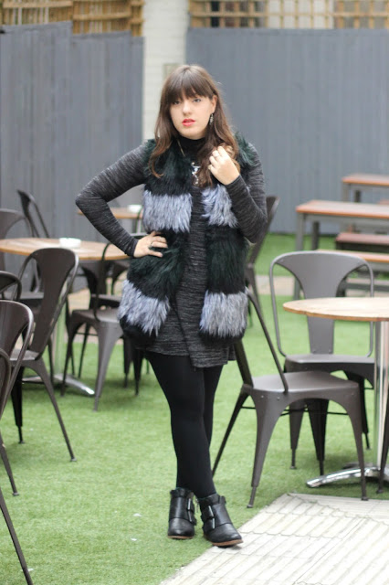 hm-faux-fur