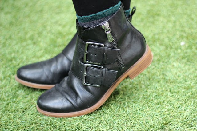 clarks-winter-boots