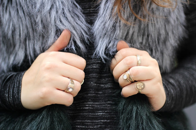 primark-rings-faux-fur