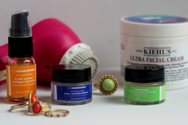 skincare-saviours-kiehls-ole-henrikson