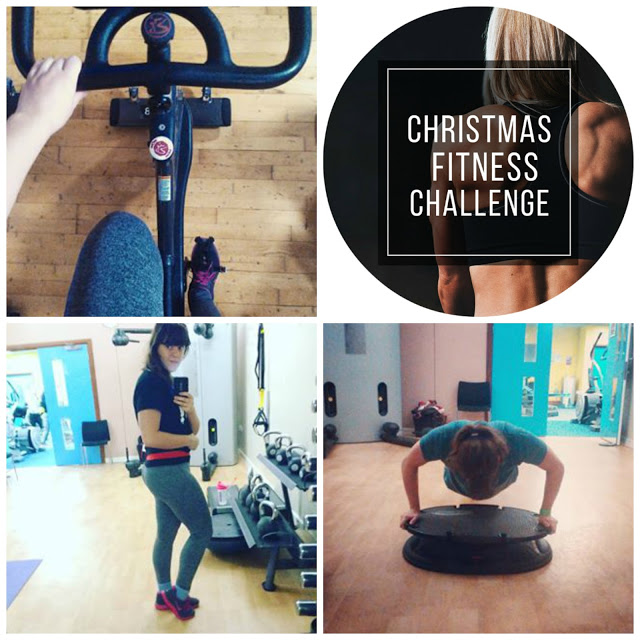 fitmas-fitness-challenge