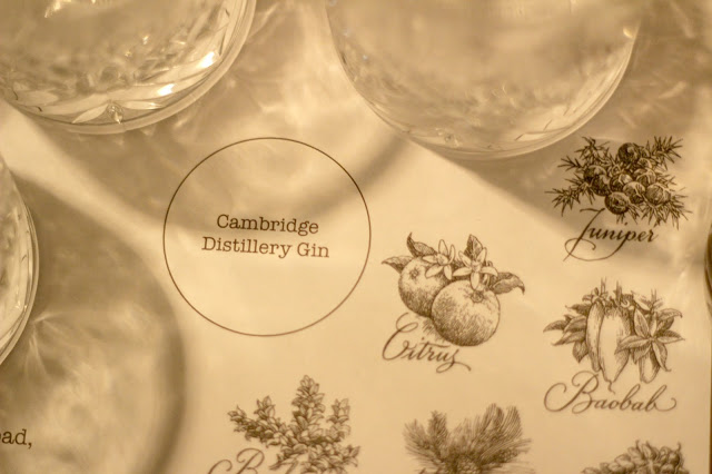 cambridge-distillery-gin-tasting
