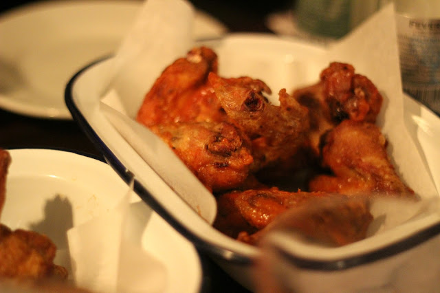 the-snug-food