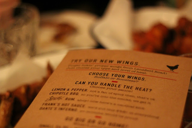 the-snug-food