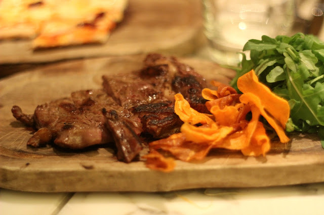 fumo-manchester