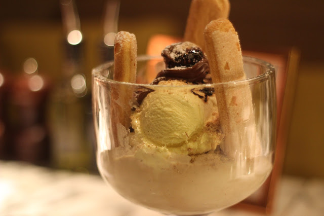 fumo-manchester