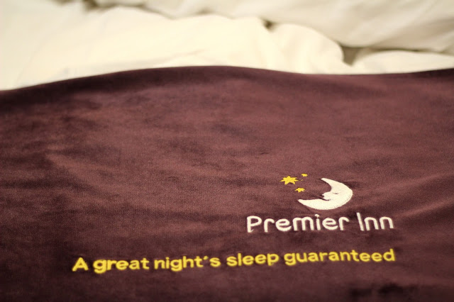 premier-inn-manchester