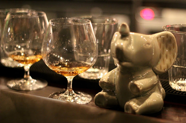 rum-masterclass