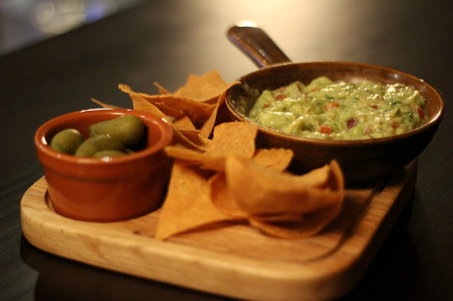 revolucion-de-cuba-leeds