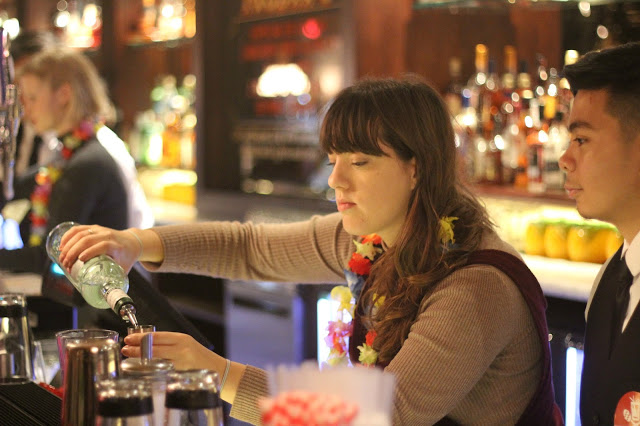 revolucion-de-cuba-cocktails