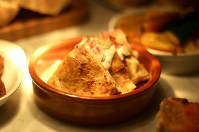 revolucion-de-cuba-tapas
