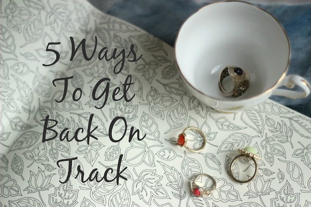 fitness-get-back-on-track
