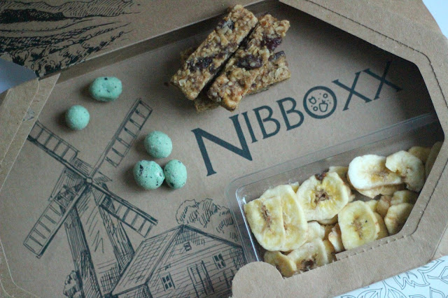 nibboxx-snack-subscription