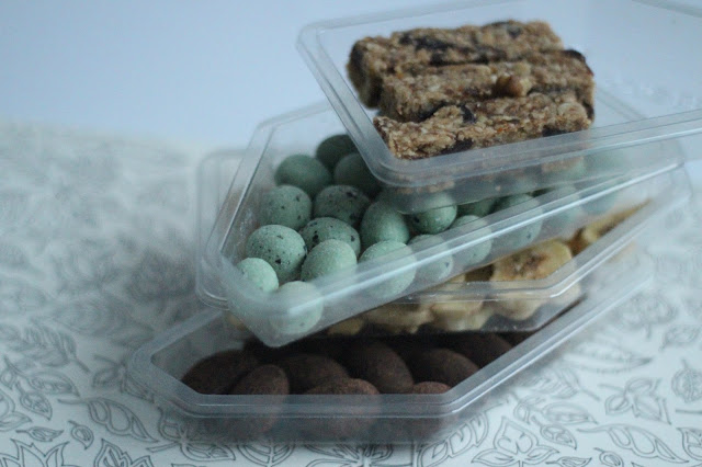 how-to-tackle-cravings