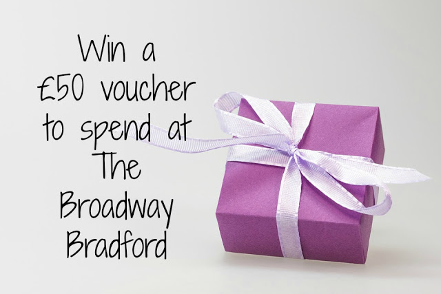 bradford-giveaway