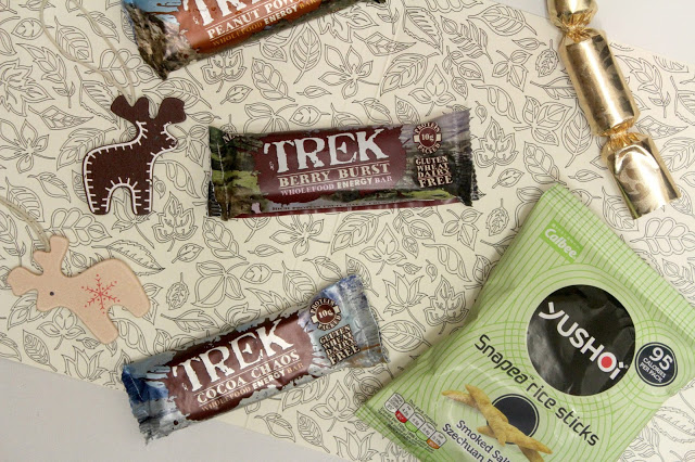 trek-bars-yushoi-crisps