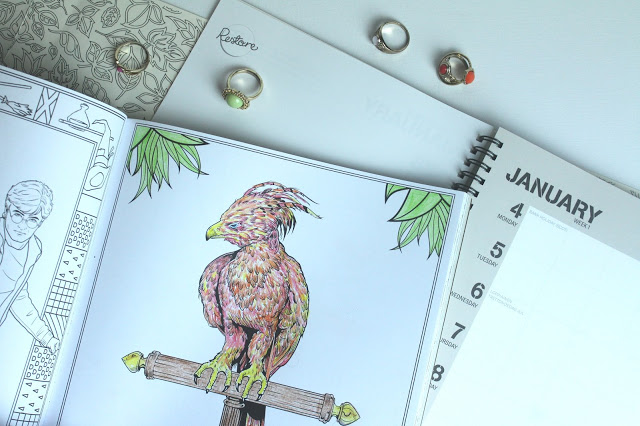 Harry-Potter-Colouring-Book