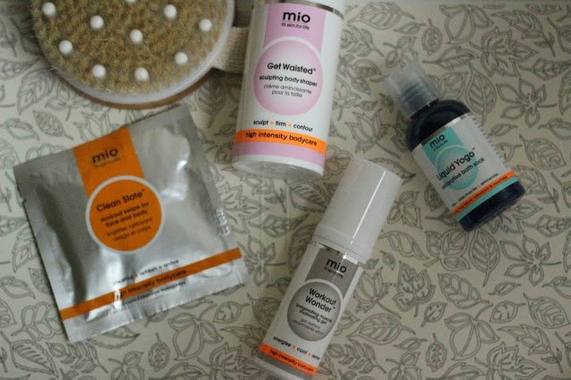 Mio-Workout-Skincare