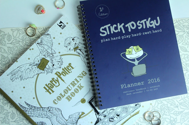 2016-diary