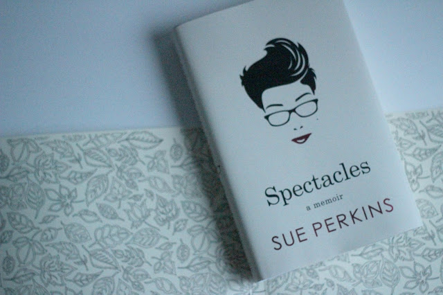 Book-Giveaway