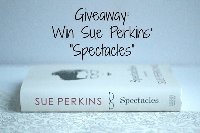 Book-Giveaway