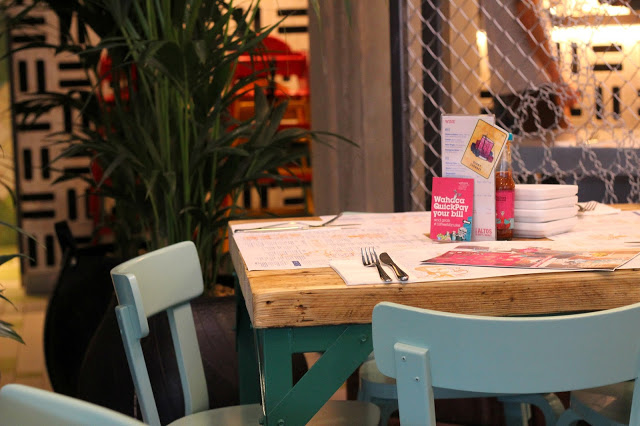 Liverpool-restaurants