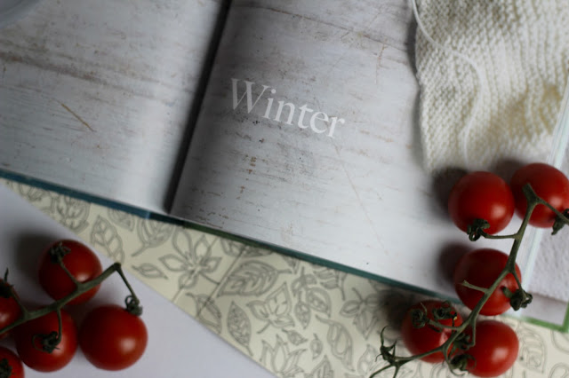 Christmas-salads