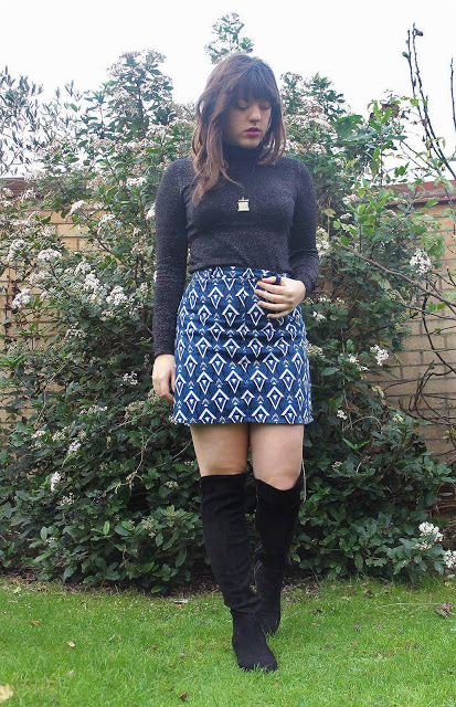how-to-style-over-the-knee-boots
