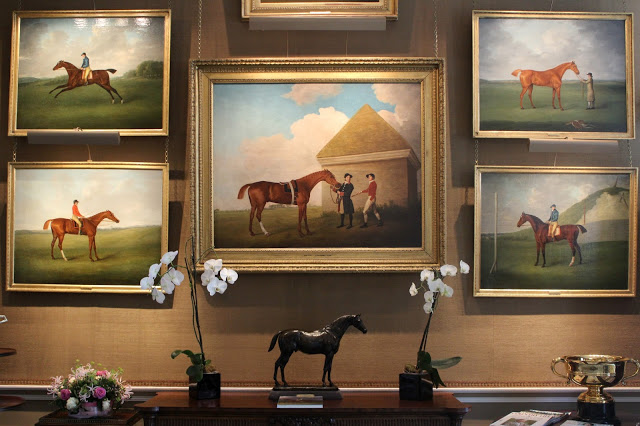 the-jockey-club-rooms