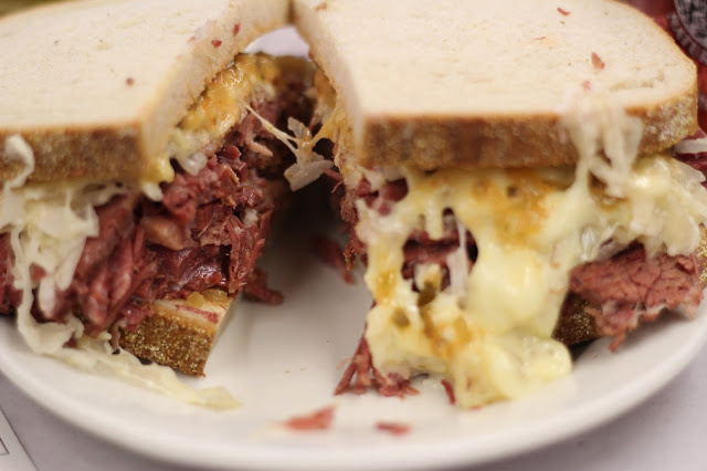katz-deli-new-york