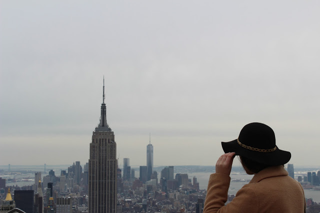 new-york-tips