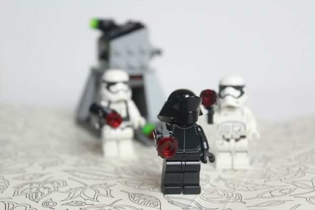 Lego-Star-Wars