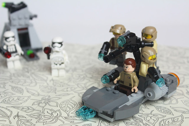 Star-Wars-Lego