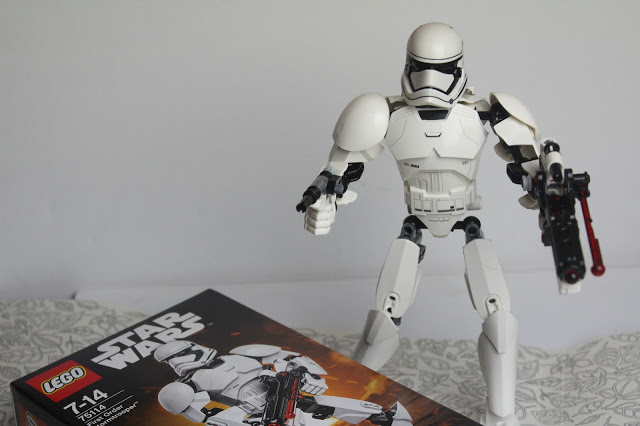 Lego-Stormtrooper