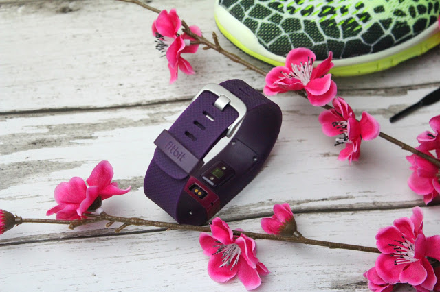 Fitbit-charge-hr-review