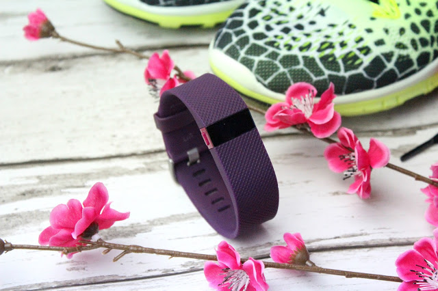 Fitbit-Charge-Hr