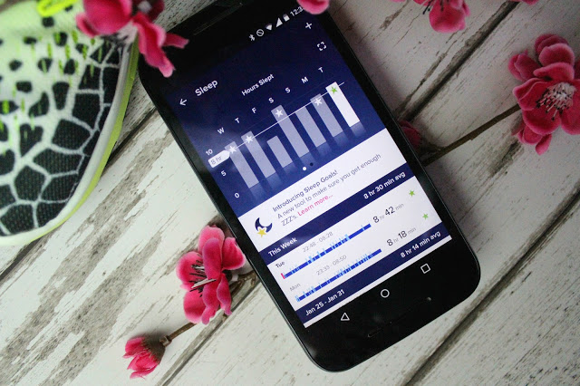fitbit-sleep-app