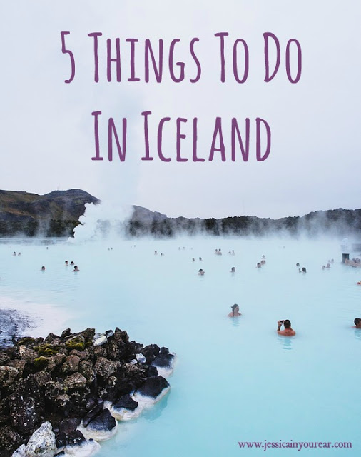 Things-to-do-Iceland