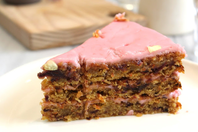vegan-carrot-parsnip-cake