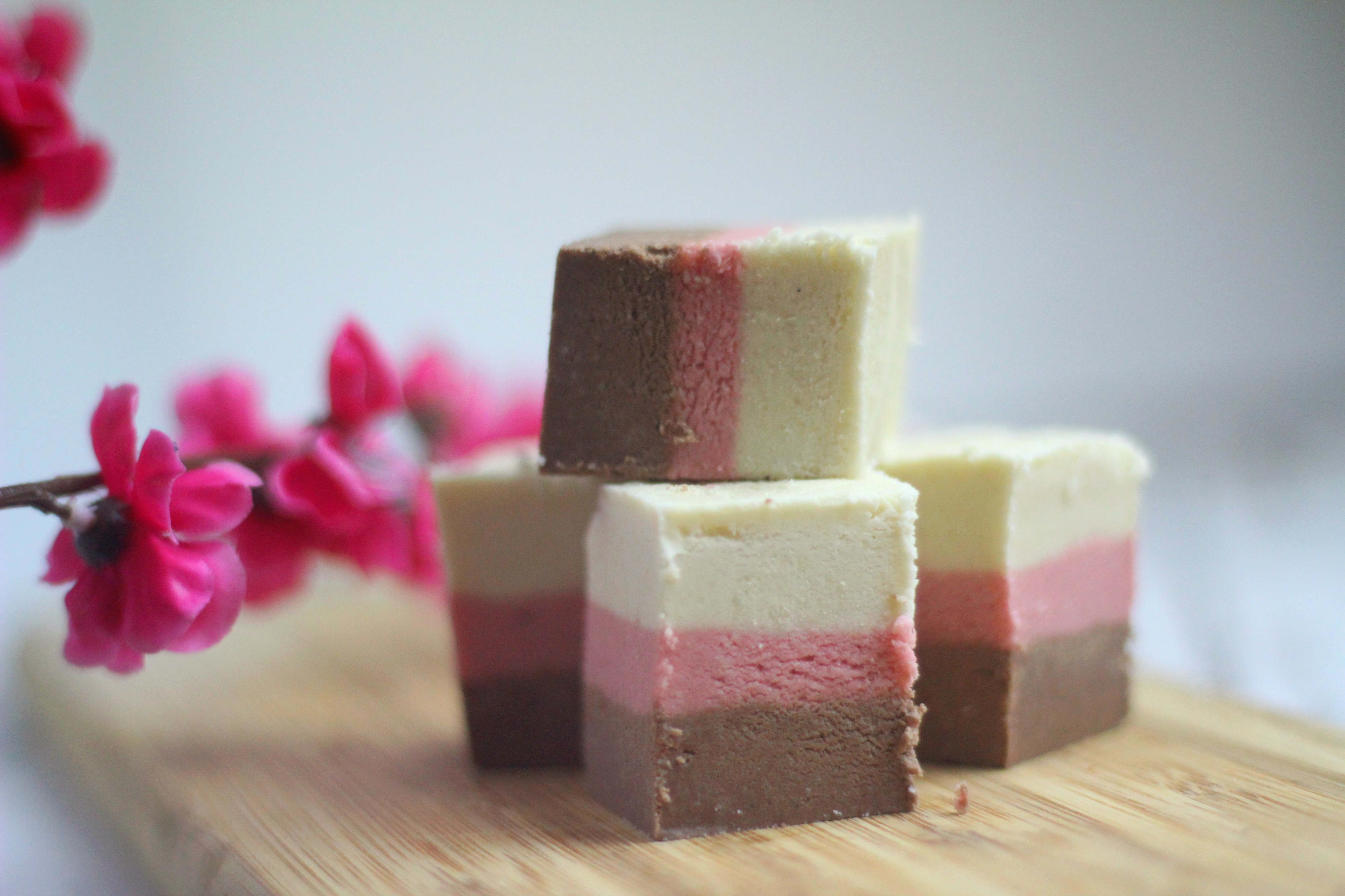 Protein-Fudge-Recipe