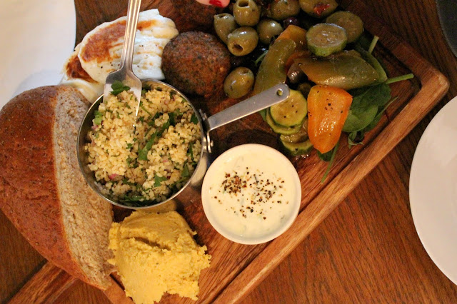 vegetarian-platter-leeds
