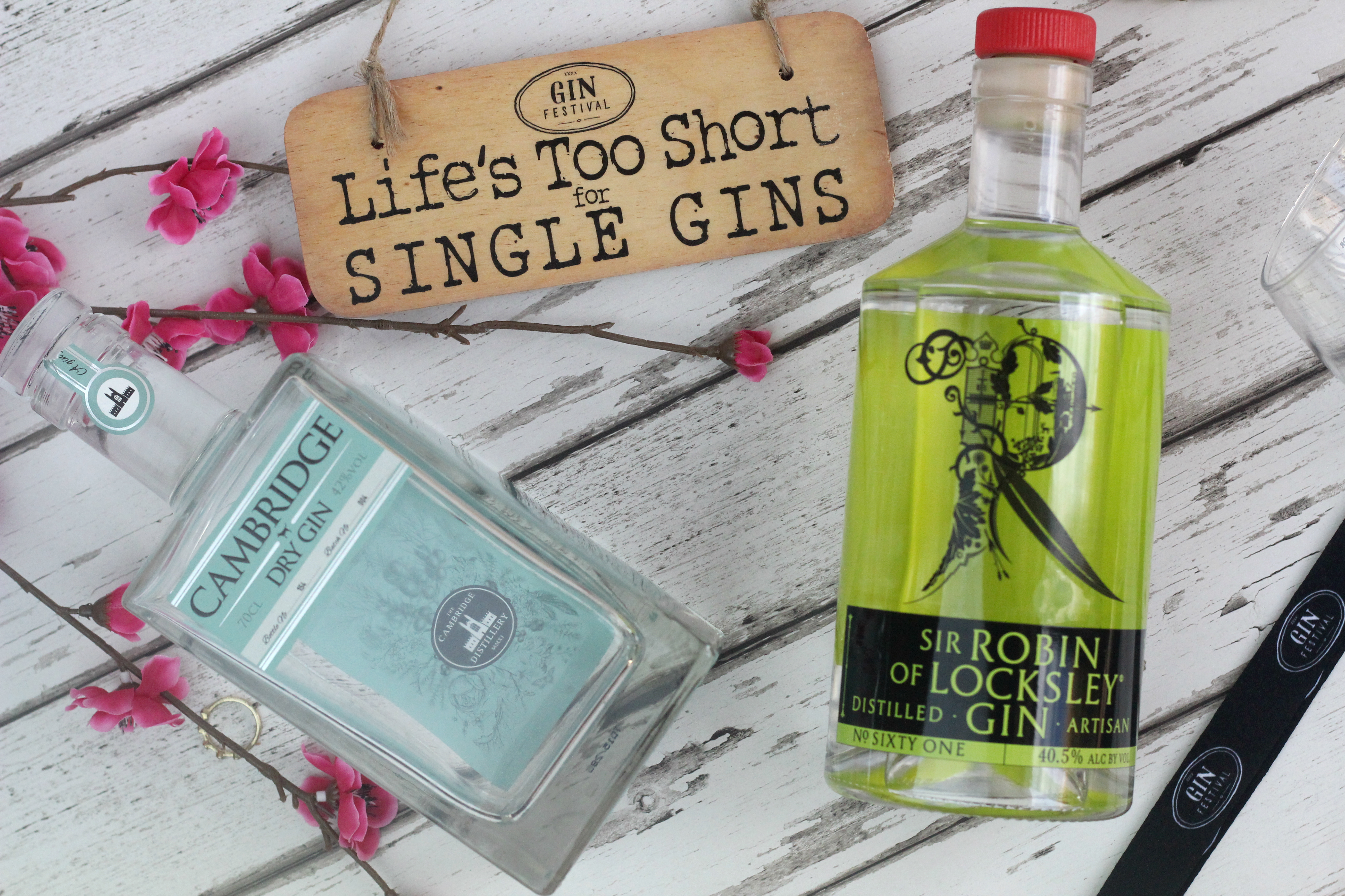 gin-festival-gin