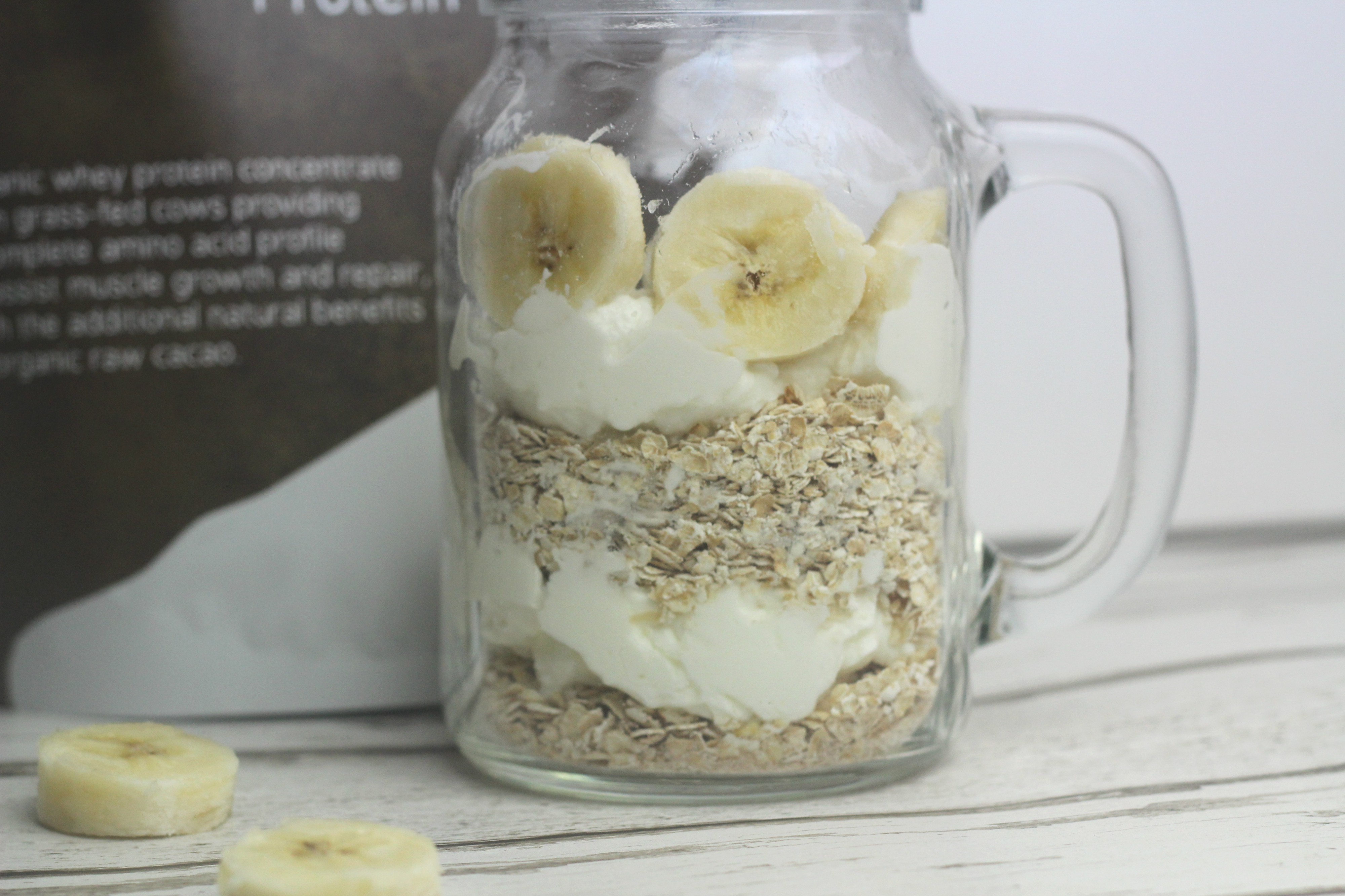 CacaoBreakfast