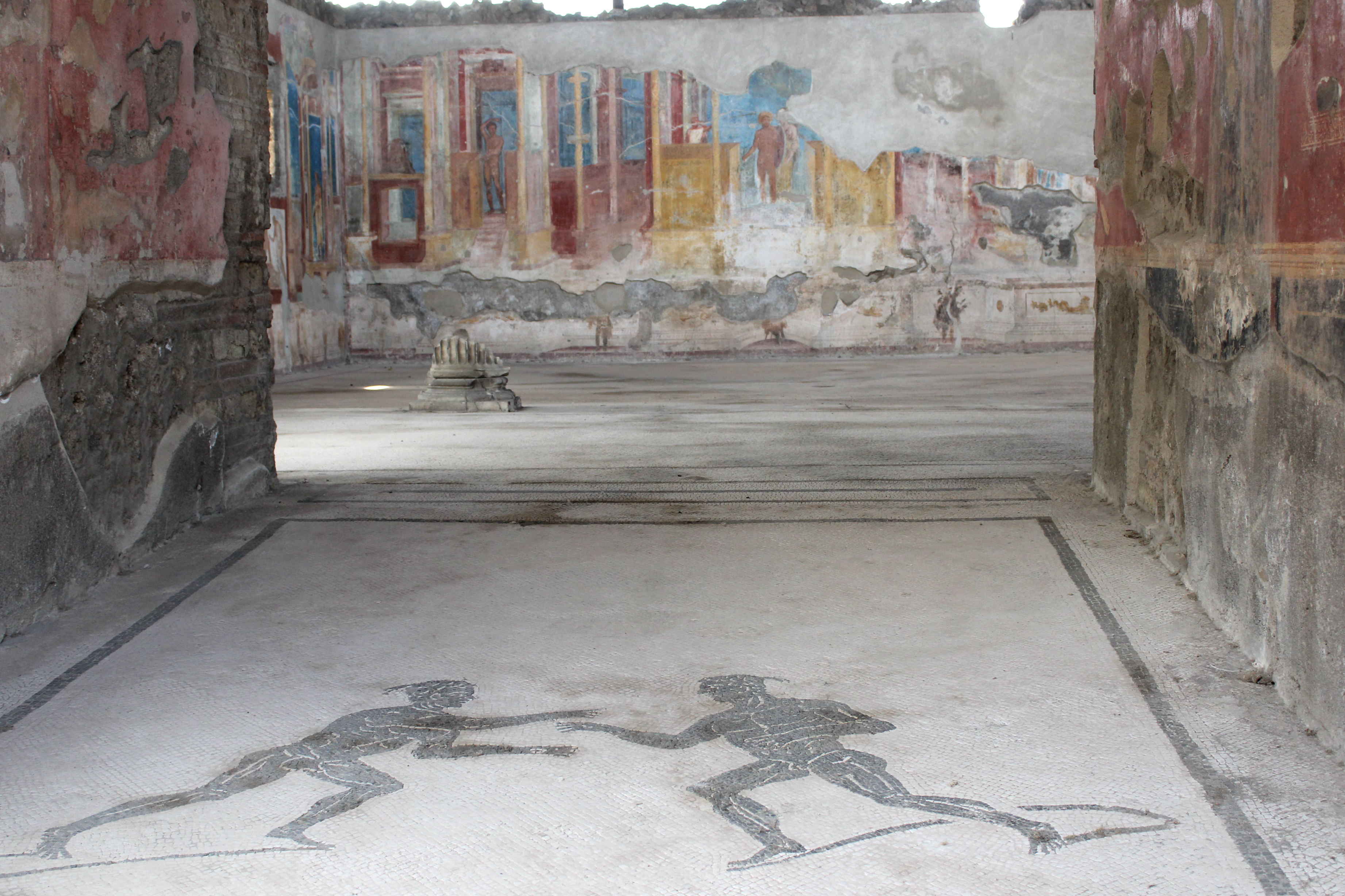 PomepiiMosaic