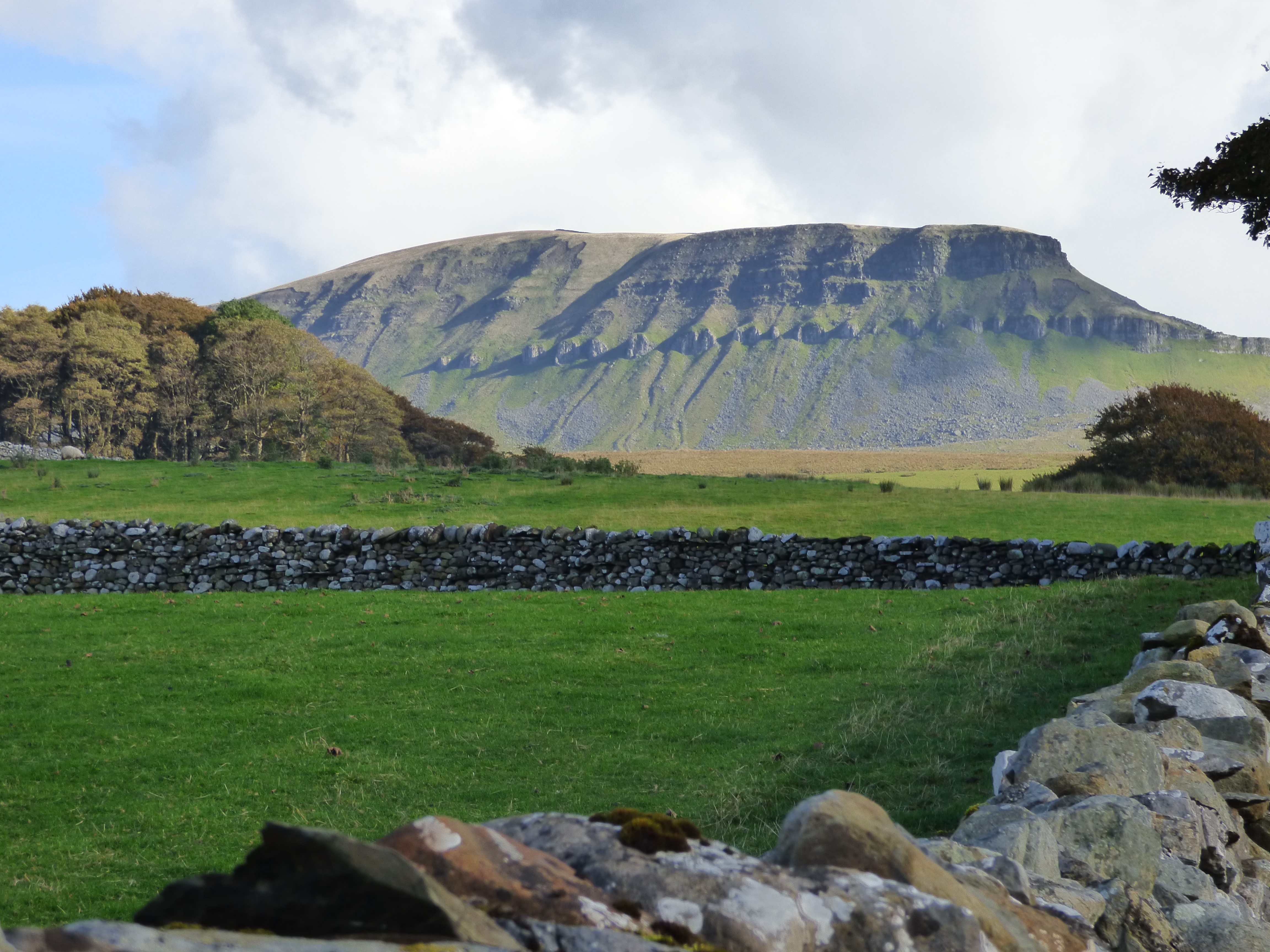 View-From-Horton-Scar-House