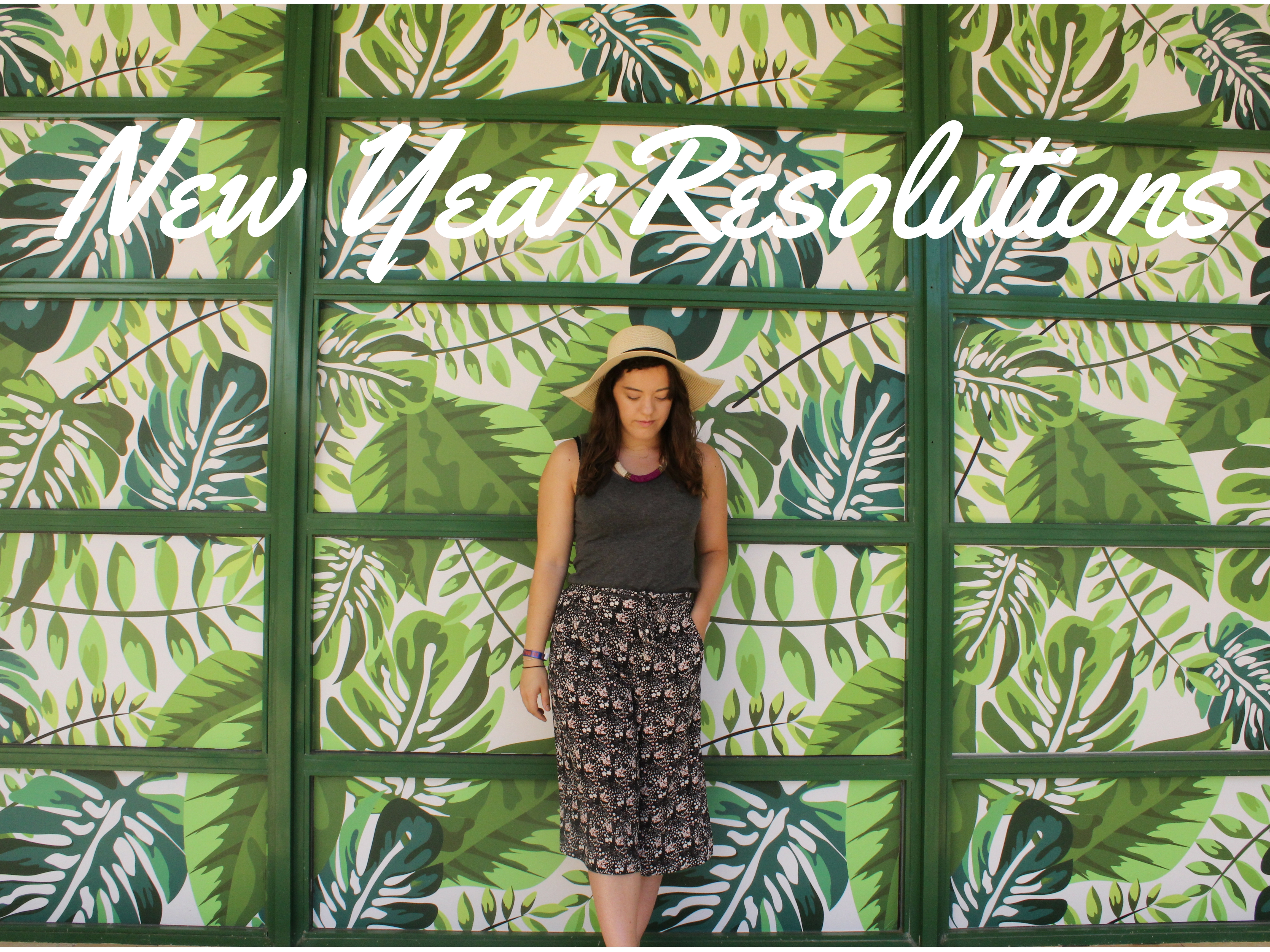 New-Year-Resolutions-2017